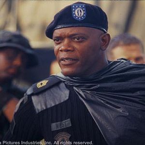 Bilder John Travolta