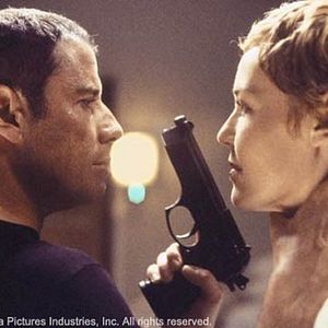 Bilder John Travolta