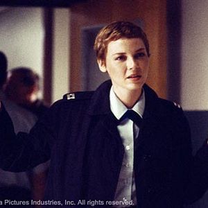 Bilder John Travolta