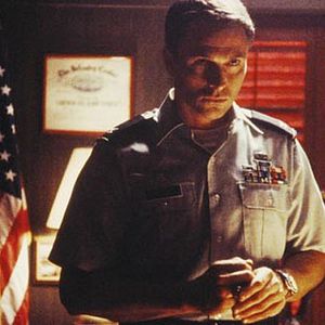 Bilder John Travolta