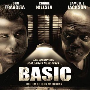 Bilder Basic - Hinter jeder Lüge eine Wahrheit