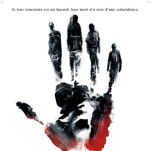 Bilder Identität - Identity