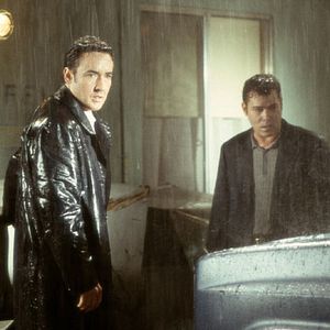 Bilder Identität - Identity