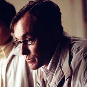 Bilder John C. McGinley