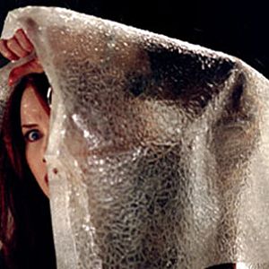 Bilder Rebecca De Mornay