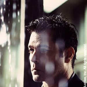 Bilder Identität - Identity