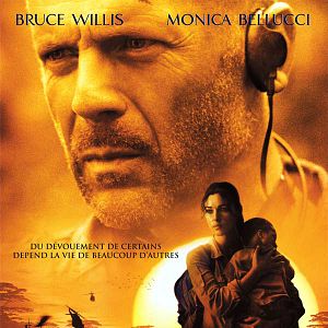 Bilder Tränen der Sonne