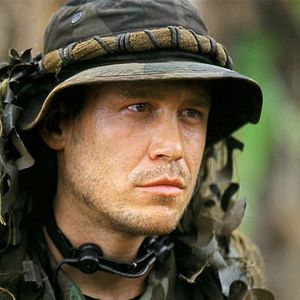 Bilder Tränen der Sonne