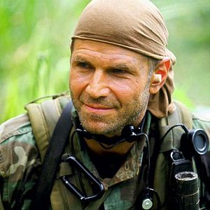 Bilder Nick Chinlund