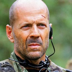 Bilder Tränen der Sonne