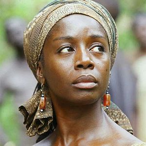 Bilder Tränen der Sonne