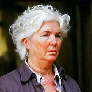 Bilder Fionnula Flanagan