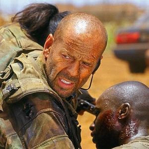 Bilder Bruce Willis