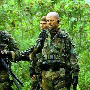 Bilder Nick Chinlund