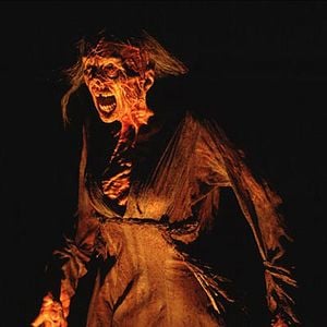 Bilder Der Fluch von Darkness Falls