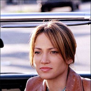 Bilder Liebe mit Risiko - Gigli