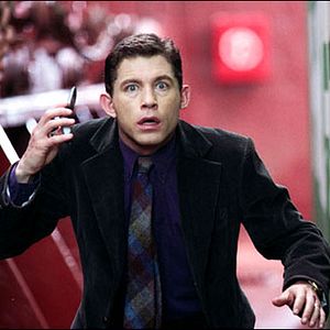 Bilder Das Medaillon