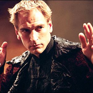 Bilder Das Medaillon