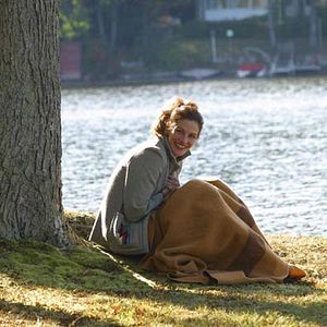 Bilder Mona Lisas Lächeln