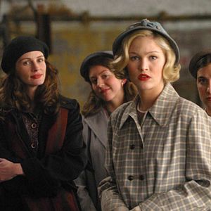 Bilder Mona Lisas Lächeln