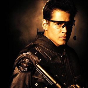 Bilder S.W.A.T. - Die Spezialeinheit