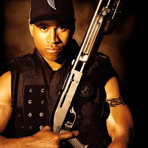 Bilder S.W.A.T. - Die Spezialeinheit