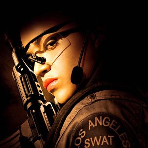 Bilder S.W.A.T. - Die Spezialeinheit