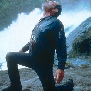 Bilder Die Stunde des Jägers