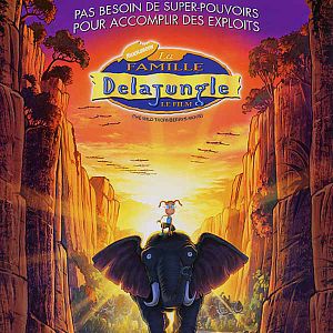 Bilder Die Abenteuer der Familie Stachelbeere