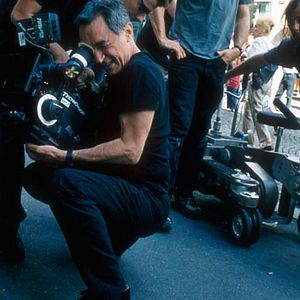 Bilder Richard Berry