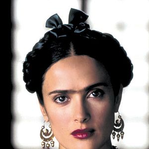 Bilder Salma Hayek