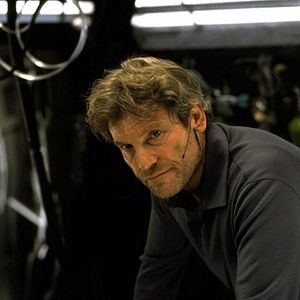 Bilder Tchéky Karyo