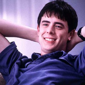 Bilder Nix wie raus aus Orange County