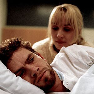 Bilder Für immer und ewig