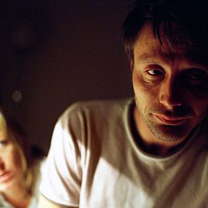 Bilder Für immer und ewig