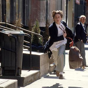 Bilder Kieran Culkin