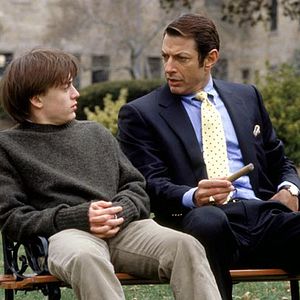 Bilder Kieran Culkin