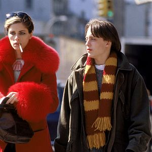 Bilder Kieran Culkin