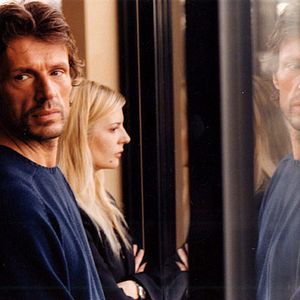 Bilder Lambert Wilson