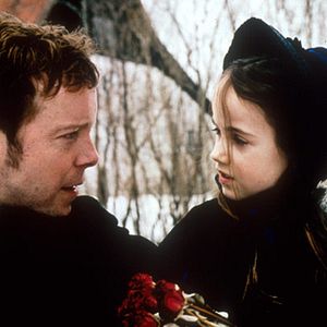 Bilder Dina - Meine Geschichte