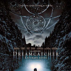 Bilder Dreamcatcher