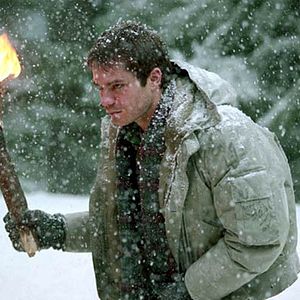 Bilder Timothy Olyphant