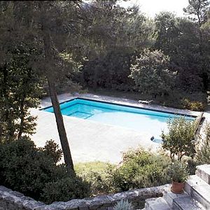 Bilder Swimming Pool