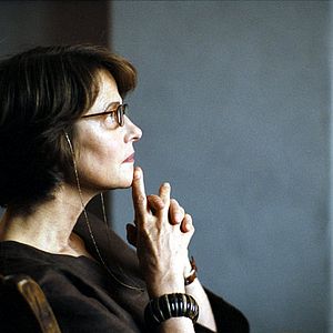 Bilder Charlotte Rampling