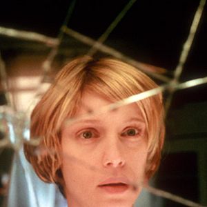 Bilder They - Sie kommen