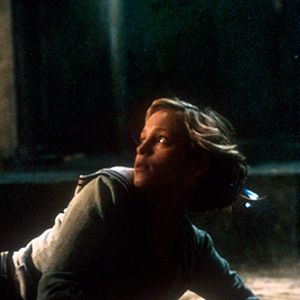 Bilder They - Sie kommen