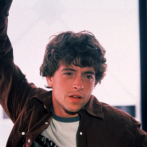 Bilder Cube 2: Hypercube