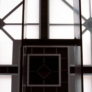 Bilder Cube 2: Hypercube