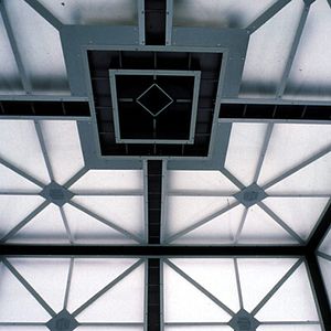 Bilder Cube 2: Hypercube
