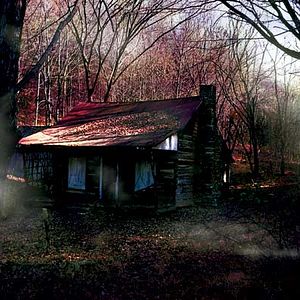 Bilder Tanz der Teufel